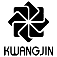 Kwangjin Cliente Evolução Incêndio