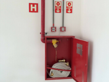 Imobiliairia Eldorado - 2