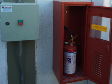 Imobiliairia Eldorado - 3