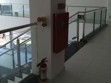 Imobiliairia Eldorado - 4