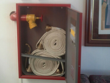 Levy só imoveis - obra evolução