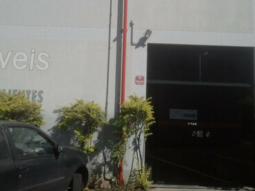 Levy só imoveis - 2